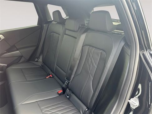 New 2026 BMW X3 M50 w/ Premium Package image 13
