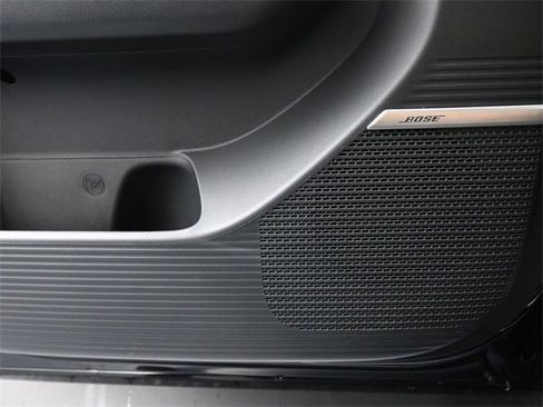 New 2026 Hyundai Santa Fe Limited image 22