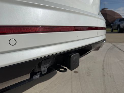 Used 2022 Volkswagen Atlas SEL R-Line AWD/4WD image 44