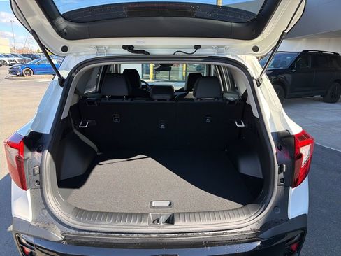 New 2026 Kia Seltos S AWD/4WD image 17
