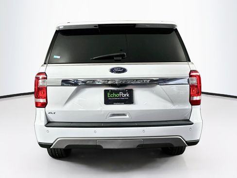 Used 2021 Ford Expedition XLT RWD image 7