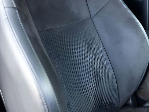 Used 2018 Dodge Challenger T/A RWD image 62
