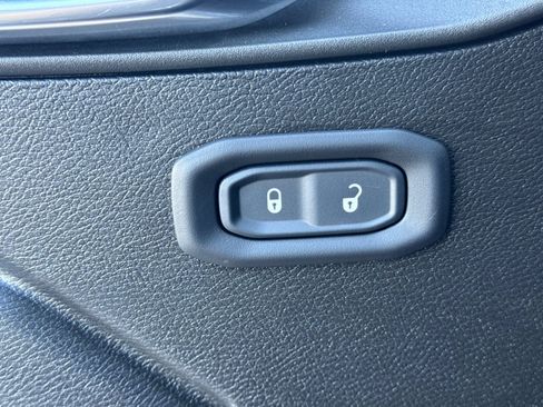 Used 2025 Jeep Wrangler Unlimited Sport S 4xe AWD/4WD image 12