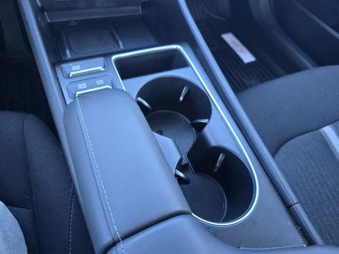 Used 2024 Hyundai Sonata SEL w/ Convenience Package image 29