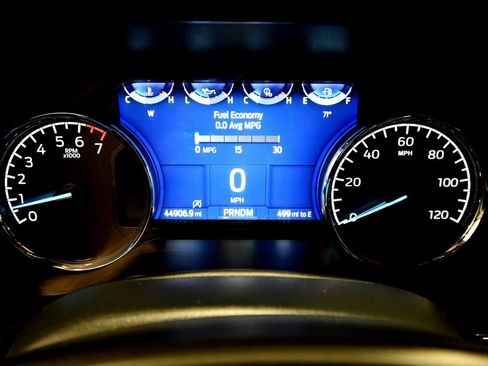 Used 2023 Ford F150 XLT w/ Equipment Group 302A High AWD/4WD image 22
