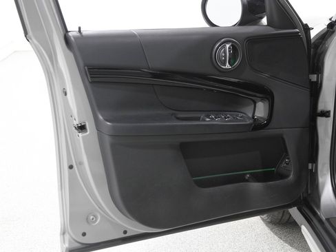 Certified 2023 MINI Cooper Countryman S image 4