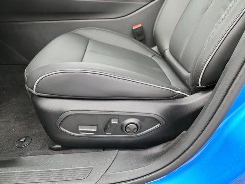 New 2025 Jeep Wagoneer S Limited image 14