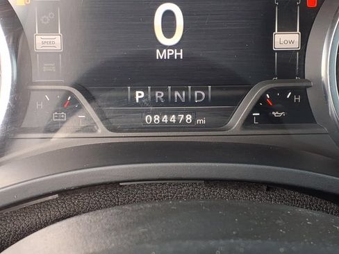 Used 2021 RAM 1500 Big Horn AWD/4WD image 37