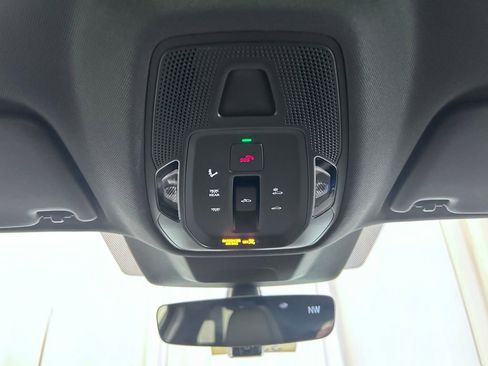 New 2026 Audi SQ5 Premium Plus AWD/4WD image 18