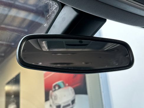 Used 2018 GMC Acadia SLT image 26