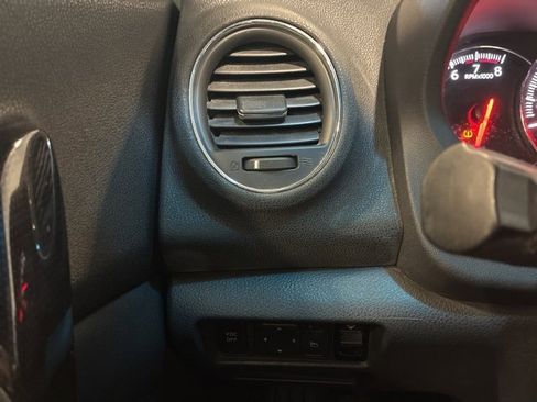 Used 2010 Nissan Maxima 3.5 S image 15