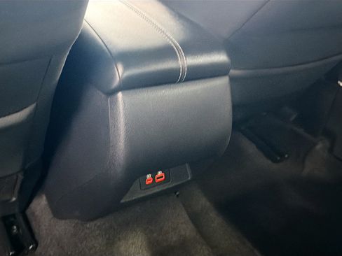 Used 2021 Nissan Altima 2.5 SV FWD image 27