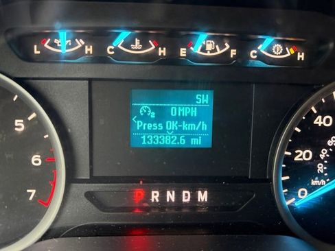 Used 2018 Ford F150 XLT image 17