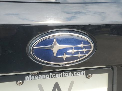 Used 2022 Subaru Outback Limited image 8