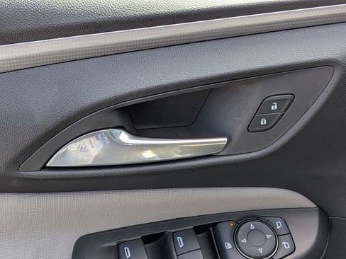 Used 2026 Buick Envista Avenir image 13