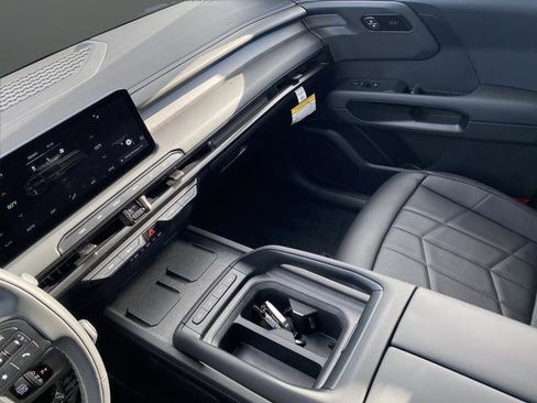 New 2027 Kia Telluride SX image 24