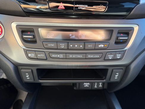 Used 2018 Honda Pilot EX-L image 20
