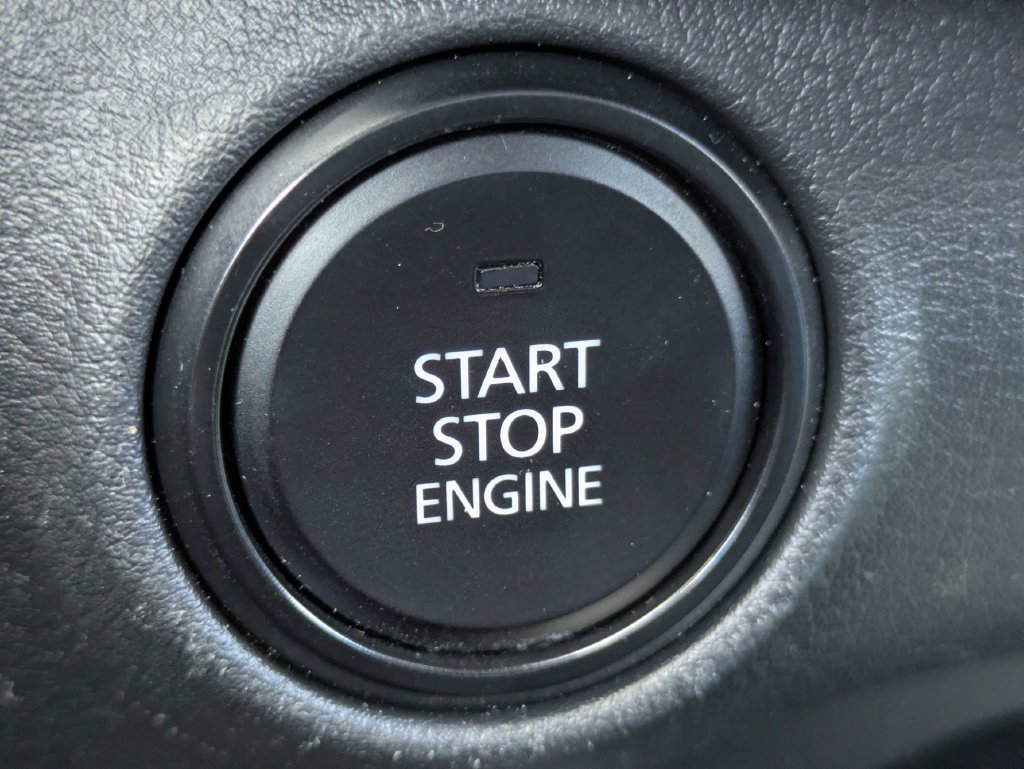 Used 2025 MAZDA MAZDA3 s FWD image 31