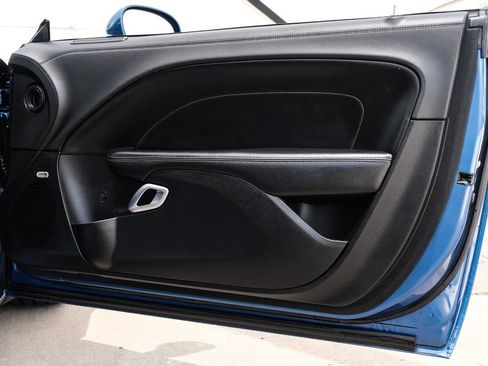 Used 2020 Dodge Challenger R/T Scat Pack RWD image 40