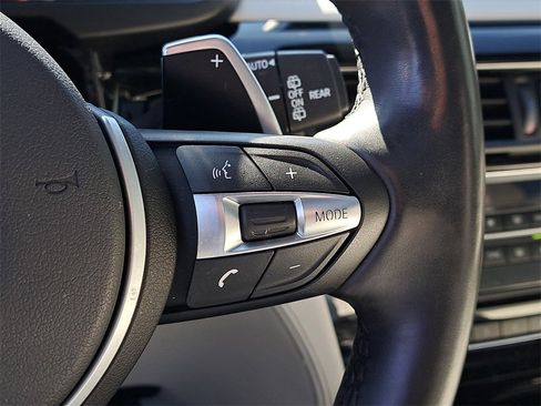 Used 2018 BMW X5 xDrive50i image 27