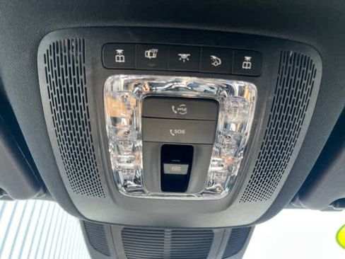 Used 2026 Mercedes-Benz GLE 350 4MATIC image 30