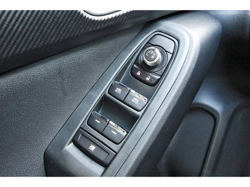 New 2026 Subaru Crosstrek 2.5i Limited image 19