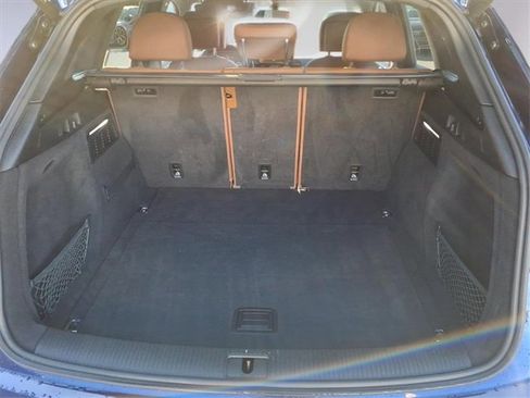 Used 2023 Audi Q5 2.0T Premium Plus w/ Premium Plus Package image 8