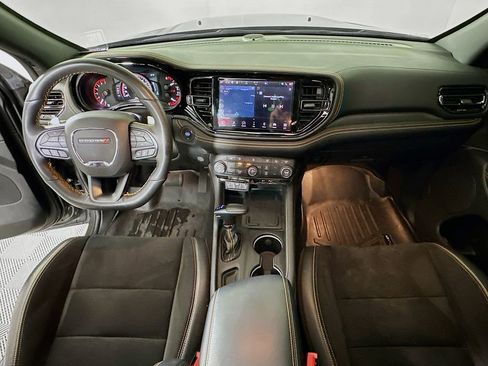 Used 2023 Dodge Durango R/T image 3
