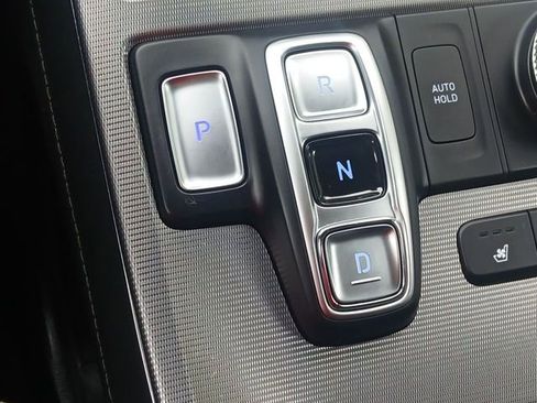 Used 2025 Hyundai Palisade Calligraphy AWD/4WD image 20