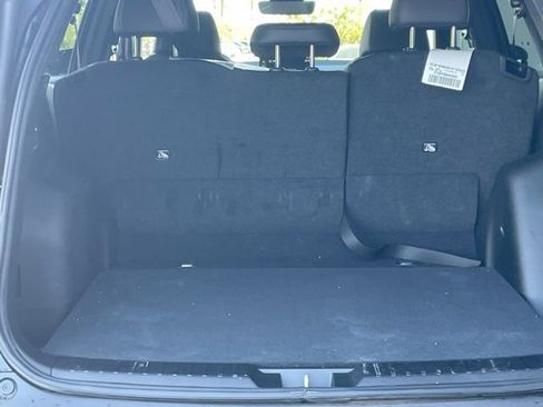 Certified 2026 Honda CR-V Sport-L image 17