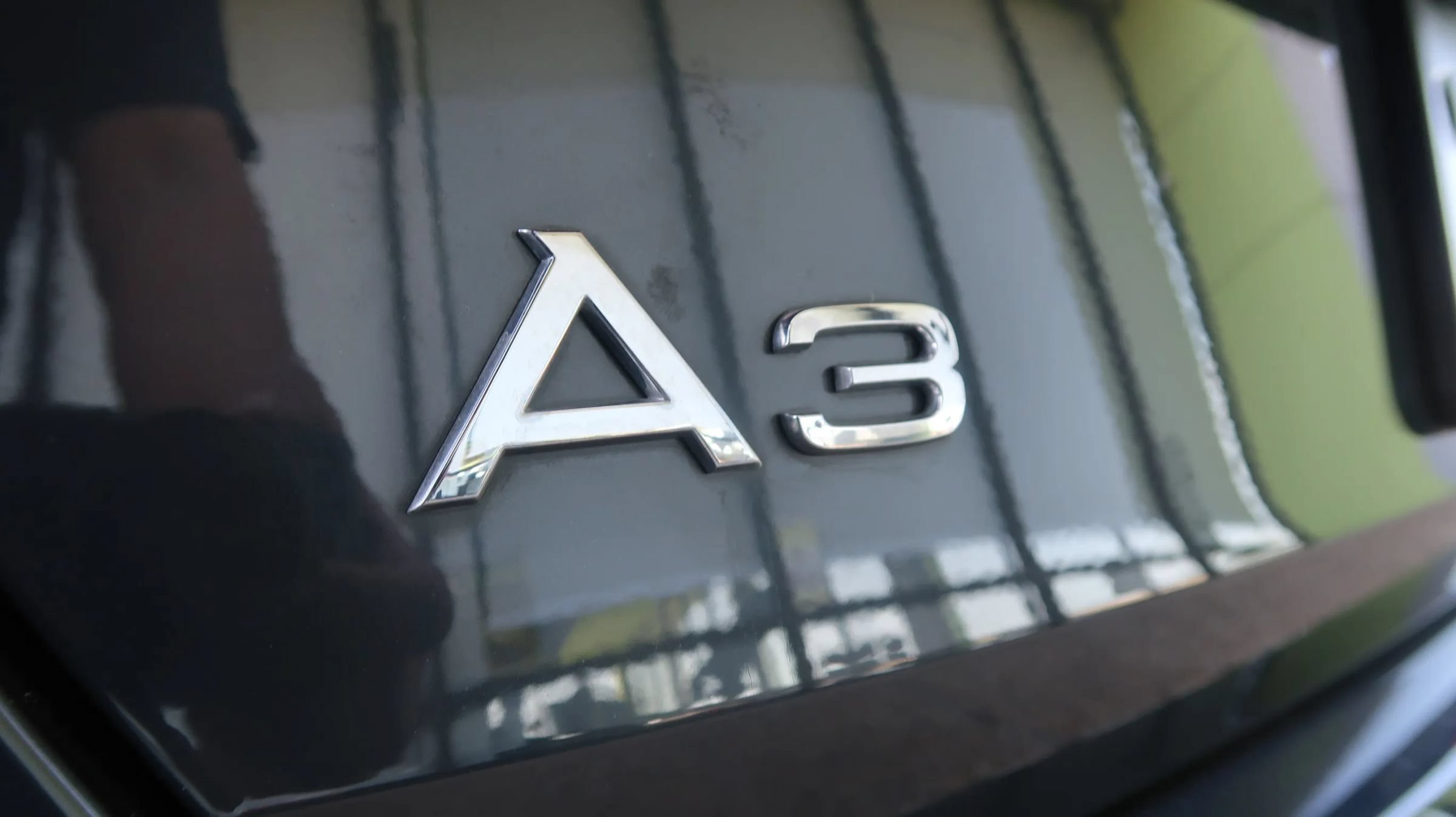 Used 2022 Audi A3 2.0T Premium FWD image 49