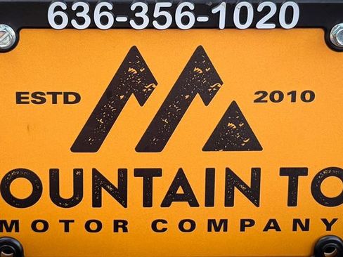 Used 2015 Chevrolet Silverado 1500 LT w/ All Star Edition AWD/4WD image 28