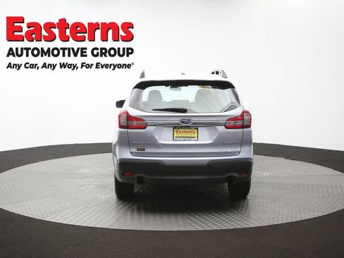 Used 2022 Subaru Ascent 8-Passenger AWD/4WD image 36