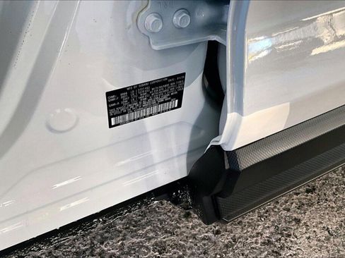 New 2026 Subaru Ascent Bronze Edition image 11