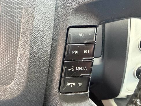 Used 2012 Ford Escape XLT image 20