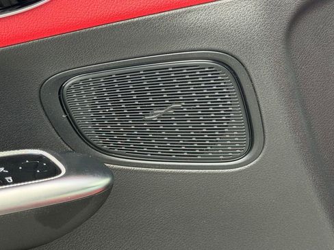 New 2026 Mercedes-Benz GLC 43 AMG 4MATIC image 19