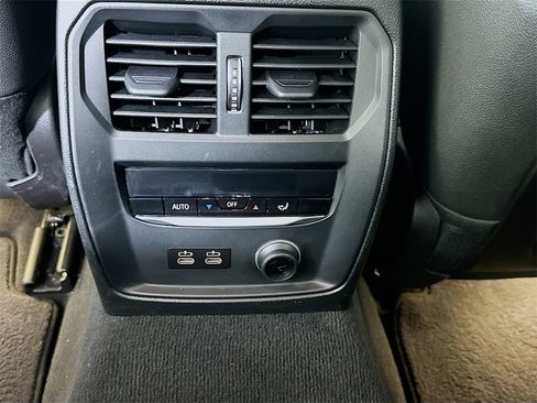 Used 2020 BMW M340i w/ Parking Assistance Package image 30