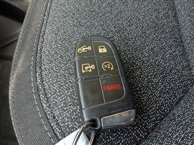 Used 2023 RAM ProMaster 2500 w/ Driver Convenience Group FWD image 40