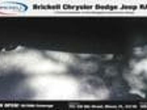 Used 2024 Nissan Altima 2.5 SR image 8