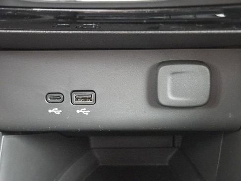 New 2026 Buick Encore GX Sport Touring w/ Comfort Package image 7