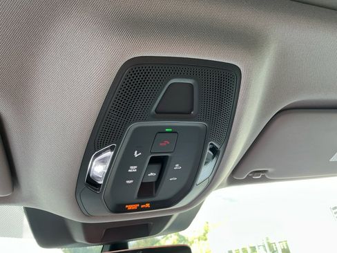 New 2025 Audi Q5 Premium Plus w/ Premium Plus image 32