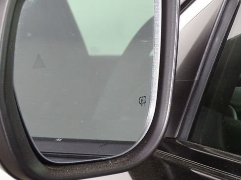 New 2025 Jeep Grand Cherokee Laredo image 33