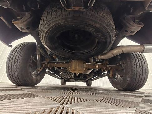 Used 2021 Ford F150 Lariat w/ Equipment Group 502A High AWD/4WD image 62