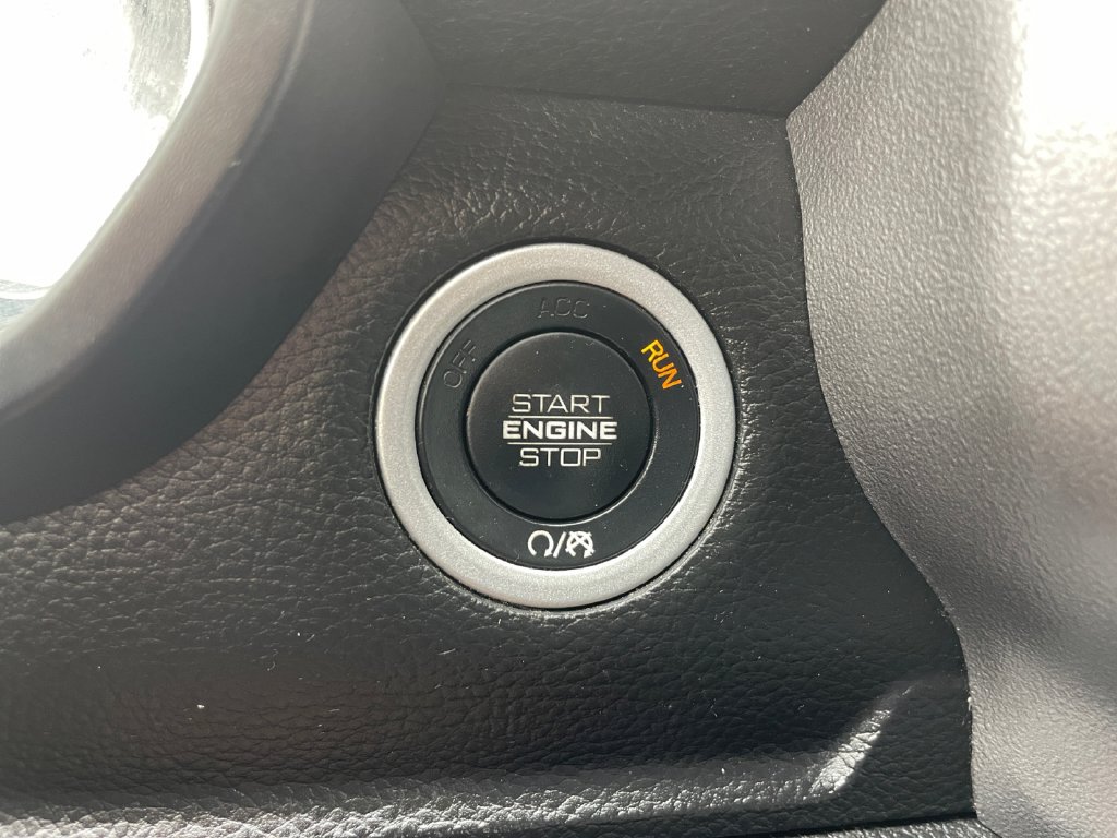 Used 2023 RAM 1500 Big Horn AWD/4WD image 41