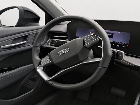 Used 2026 Audi Q3 quattro 2.0T AWD/4WD image 15