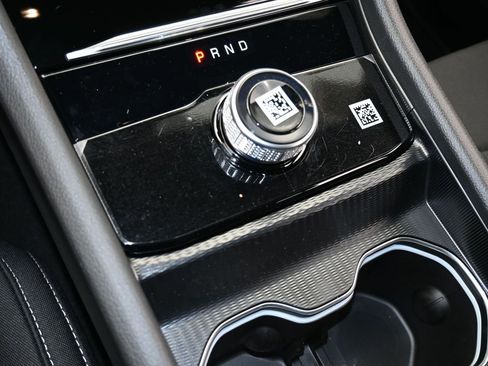 Used 2024 Jeep Grand Cherokee L Laredo image 26