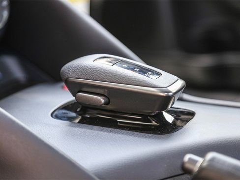 New 2024 Nissan Z NISMO w/ Floor Mat Package image 19