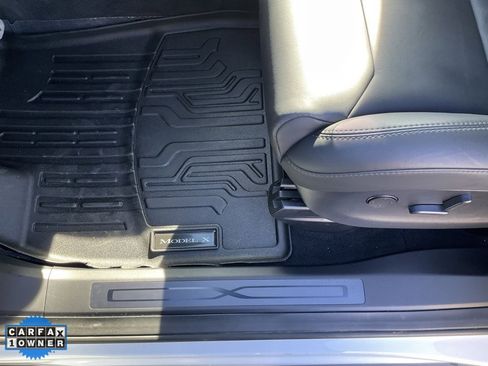 Used 2019 Tesla Model X P100D image 16