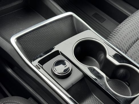 New 2026 Chevrolet Equinox LT w/ LPO, Floor Liner Package image 28