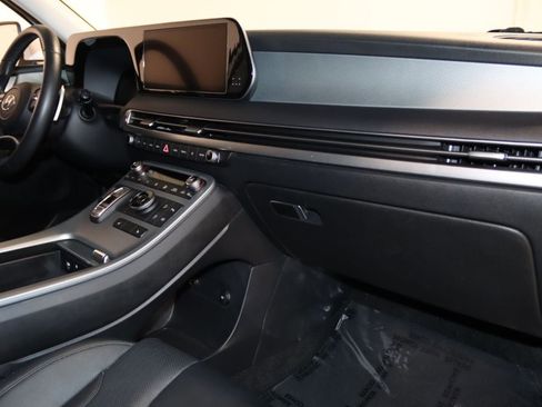 Used 2024 Hyundai Palisade XRT image 61